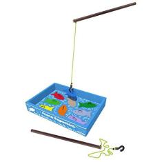 Imagem de Pesca Esportiva Indústrias Carimbras