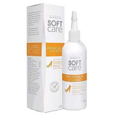 Imagem de Solução Otológica Soft Care Propcalm Otologil 100ml