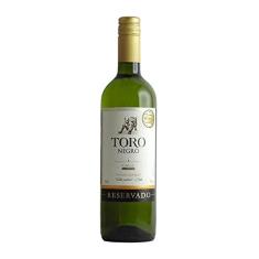 Imagem de Vinho Toro Negro Reservado Chardonnay 750ml