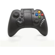 Imagem de Controle Gamepad Bluetooth Ipega 9021 Celular Android