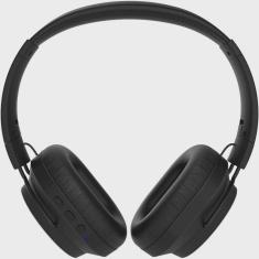 Imagem de Headset Bluetooth Focus One Intelbras