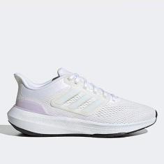Imagem de Tênis Adidas Ultrabounce Feminino-Feminino