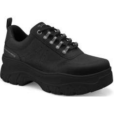 Imagem de Tênis Feminino Ramarim Sneaker Explore Your Limits-Feminino