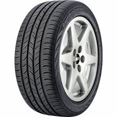 Imagem de Pneu Continental Aro 16 ContiProContact 195/45R16 84H XL