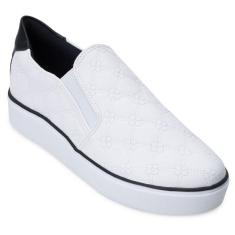 Imagem de Tênis Slip On Sense Flex AF21-31595-Feminino