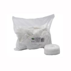 Imagem de Lençol Com Elástico 30 Gr 2,10M X 90cm Com 10 Un - Protdesc