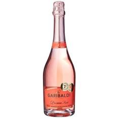 Imagem de Garibaldi Espumante Brut Prosecco Rosé 750Ml