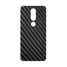 Imagem de Capa Adesivo Skin349 Verso Para Nokia X6 (2018) - KawaSkin