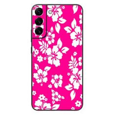 Imagem de Capa Adesivo Skin182 Verso Para Samsung Galaxy S22 Plus 5G