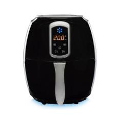 Imagem de Fritadeira Elétrica Air Fryer Supremma Agratto FESD-02 3,6L