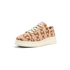 Imagem de Camper Tênis feminino, Multicor, 6