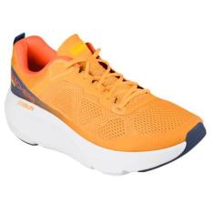 Imagem de GO RUN ELEVATE