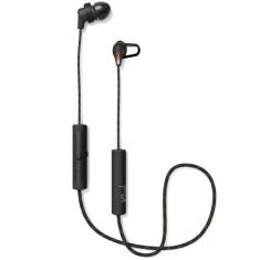 Imagem de Fone de Ouvido Klipsch T5 Sport In-Ear Wireless Preto 1067630 - 106763