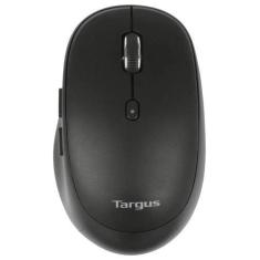 Imagem de Mouse Sem Fio Targus AMB582GL Midsize Comfort 2.400 Dpi Bluetooth Peto