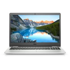 Imagem de Notebook Dell Inspiron i15-3501-A70S Intel Core i7 1165G7 15,6" 8GB SSD 256 GB Windows 10 GeForce MX330