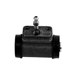 Imagem de Cilindro da Roda Traseira Fiat Uno Palio Attractive 1.4 8v 2012 em diante Uno Way Vivace Palio Fire 1.0 8v 2012 em diante