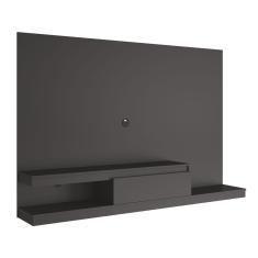 Imagem de Painel Com Home Suspenso Para Tv Até 50 Polegadas Quiditá