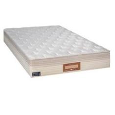 Imagem de Colchão King Sankonfort Affection Molas Ensacadas (193x203x30)