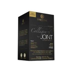 Imagem de Collagen Joint 2 Essential 330G - Neutro - Essential Nutrition