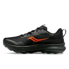 Imagem de Saucony Tênis masculino Blaze Tr, Blaze Tr, 9