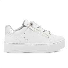 Imagem de Tênis Ramarim Caixa Alta Feminino-Feminino