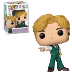 Imagem de Pop funko 223 V bts