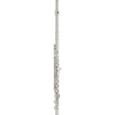 Imagem de Flautayamaha Yfl222 Transversal Soprano Hd/id