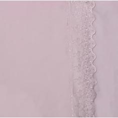 Imagem de Jogo de Lençol Bene Casa Solteiro