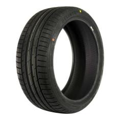 Imagem de Pneu Delinte Aro 17 225/50R17 DS7 Sport 98Y XL
