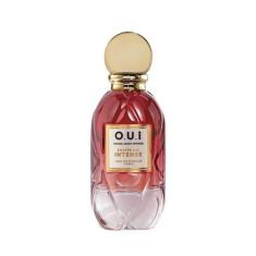 Imagem de O.U.i Scapin 245 Intense Eau De Parfum Perfume Feminino 75ml