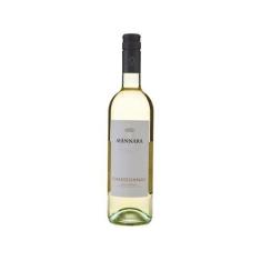 Imagem de Vinho Branco Seco Barone Montalto Mannara - Itália 750ml, 750ml