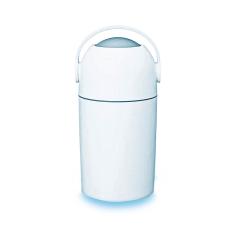 Imagem de Lixo Mágico Anti-Odor  - Kababy