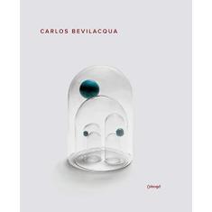 Imagem de Carlos Bevilacqua - Carlos Bevilacqua - 9788555910692