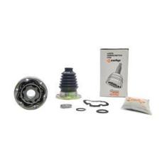 Imagem de Junta Homocinética Peça Vw Gol Parati Cofap Jdc01325