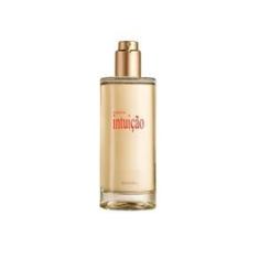 Imagem de Perfume Intuição Feminino - 100ml