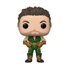 Imagem de FUNKO POP THE BOYS EXCLUSIVE ECCC 2021 - THE DEEP 985