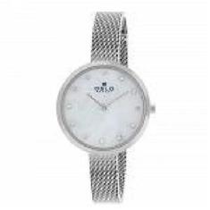 Imagem de Relógio Oslo Slim Feminino  Fbsss9T0002 B1Sx