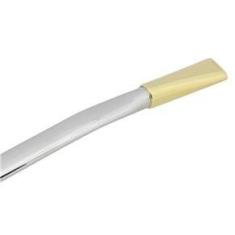 Imagem de Bomba para Chimarrão Inox 21cm Promate 24200