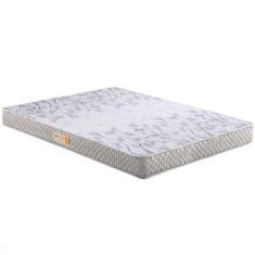 Imagem de Colchão Ecoflex Ecoline 1,38x1,88x0,17 Pillow Duplo D-26