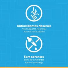 Imagem de Ração Fórmula Natural Gatos Salmão 15kg