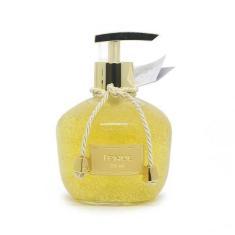 Imagem de Sabonete Líquido Dani Fernandes Tênue 350ml