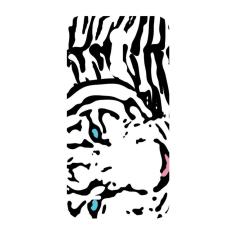 Imagem de Capa Adesivo Skin047 Verso Para LG K11 2018