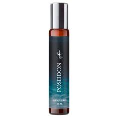 Imagem de Perfume Poseidon Masculino - Spray Portátil 10ml