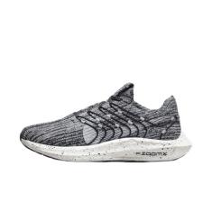 Imagem de Nike Tênis de corrida feminino, Preto, branco, 34