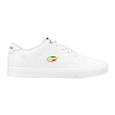 Imagem de Tênis Mormaii Urban Free - 203364-16