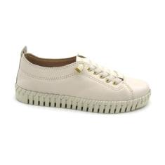 Imagem de Tênis Feminino Bottero 354324-27