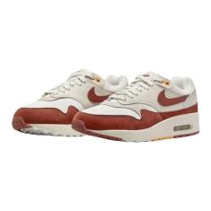 Imagem de NIKE Tênis feminino, Sail Rugged Orange Lt Orewood Brn, 38