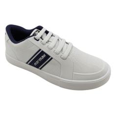 Imagem de Tênis Mormaii Urban Malta Cadarço Elástico 203385-Masculino