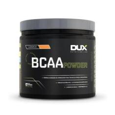 Imagem de BCAA Powder (200g) - Dux Nutrition-Masculino