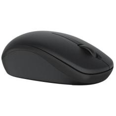 Imagem de Mouse Sem Fio Óptico 1000dpi Dell - WM126 - G-Mouse